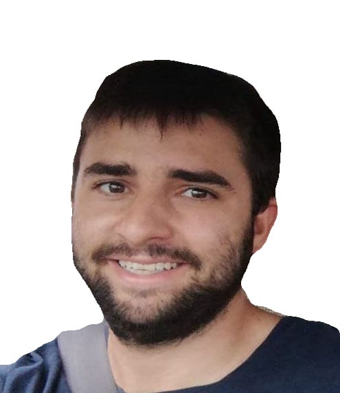 انضم إلينا