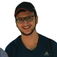 انضم إلينا